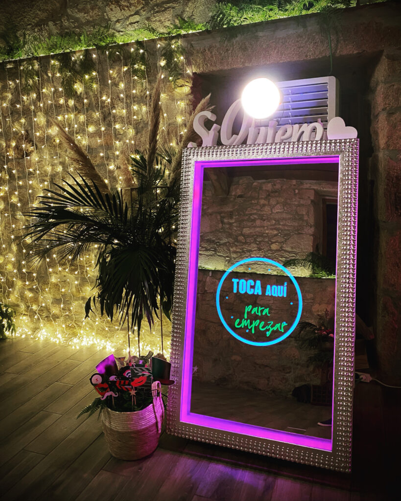 Galería 0