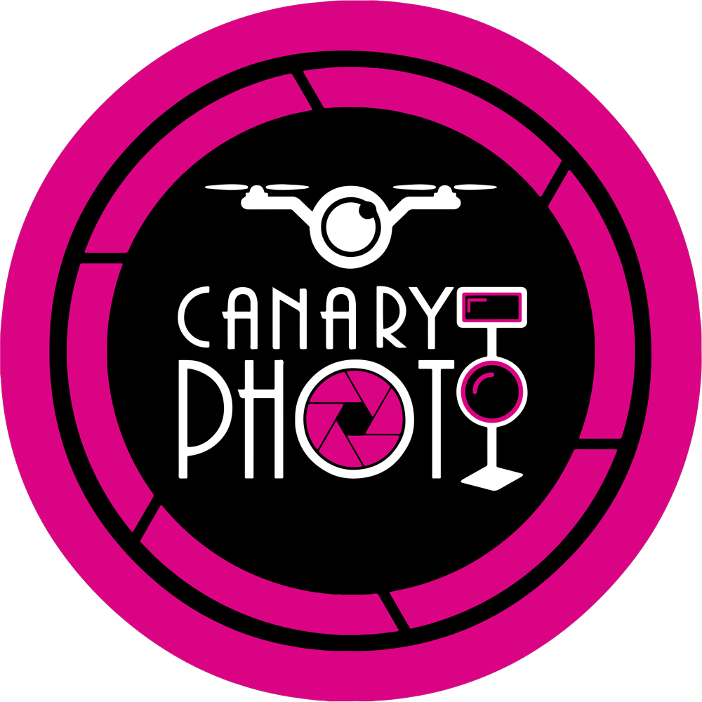 logo movil