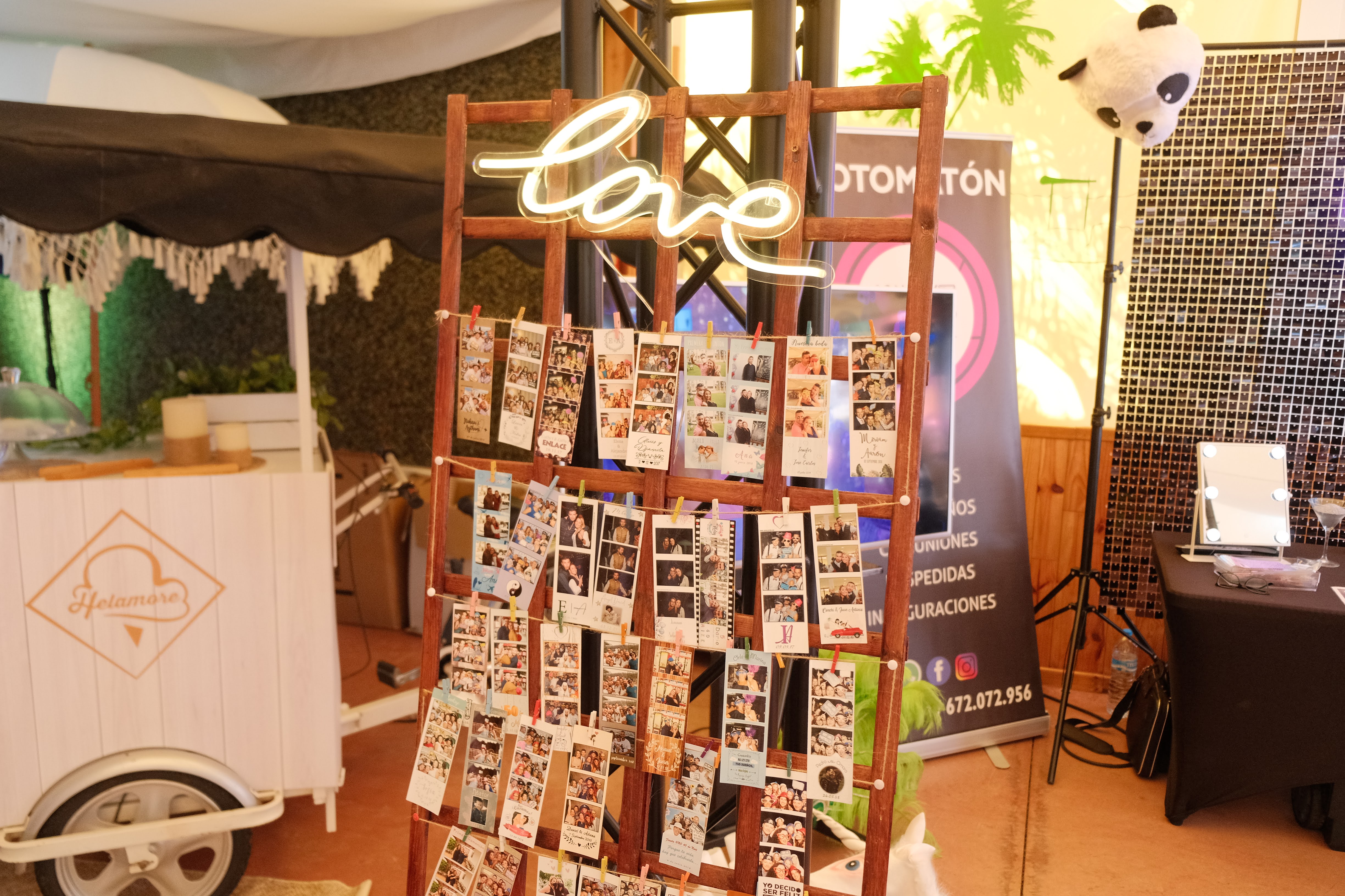 Galería 1