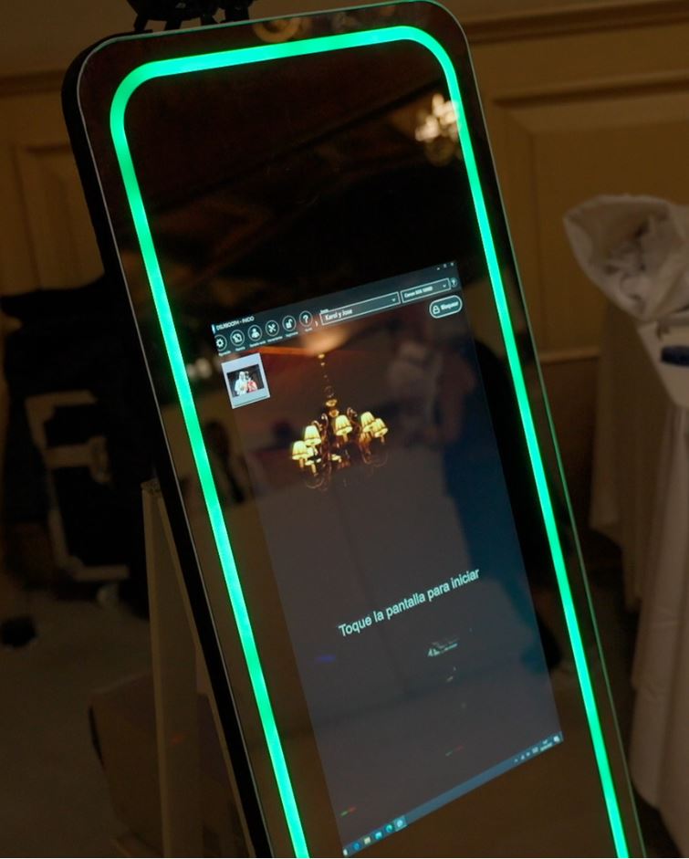 Galería