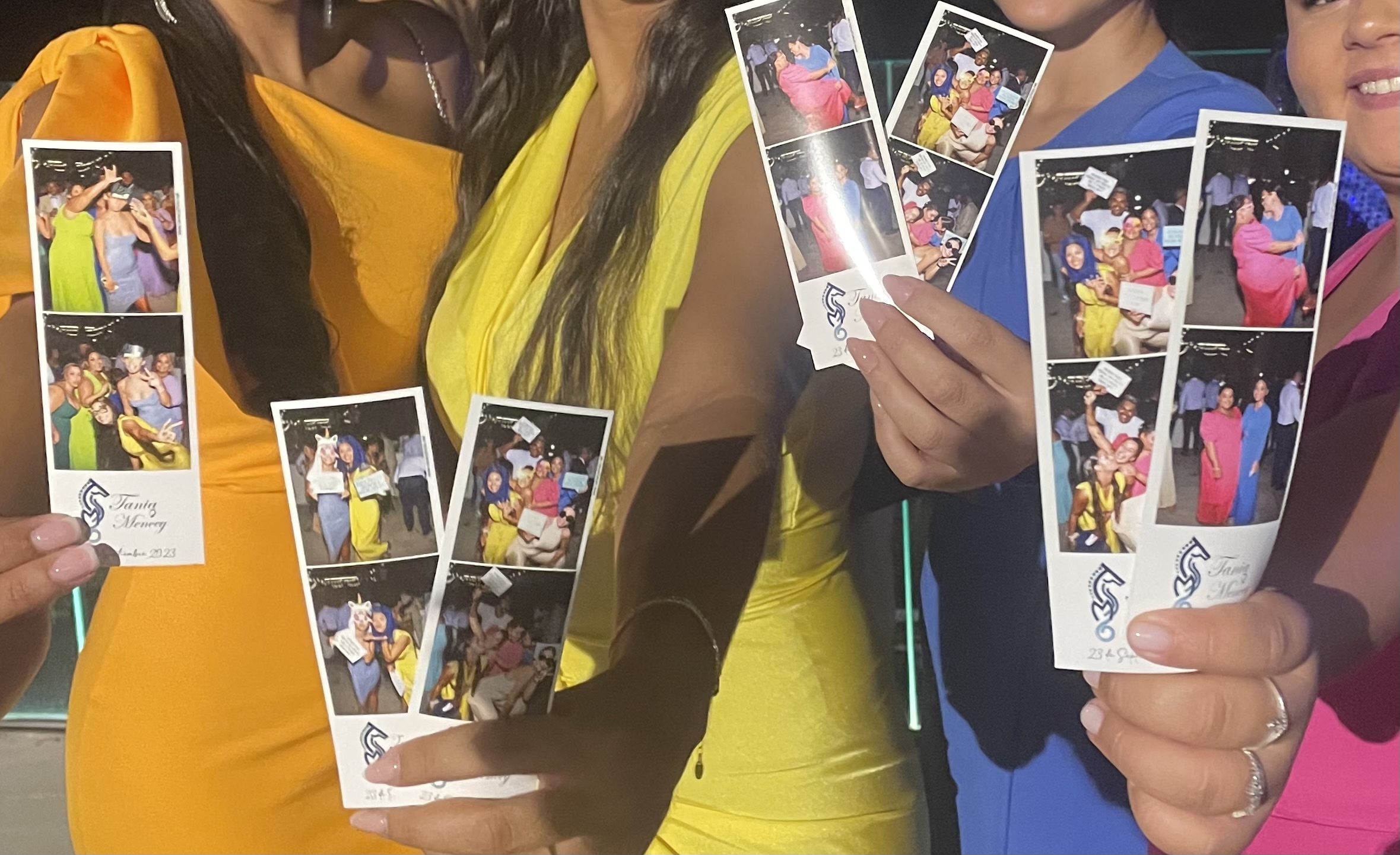 Galería