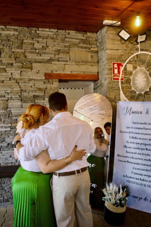 Imagen Galería: 